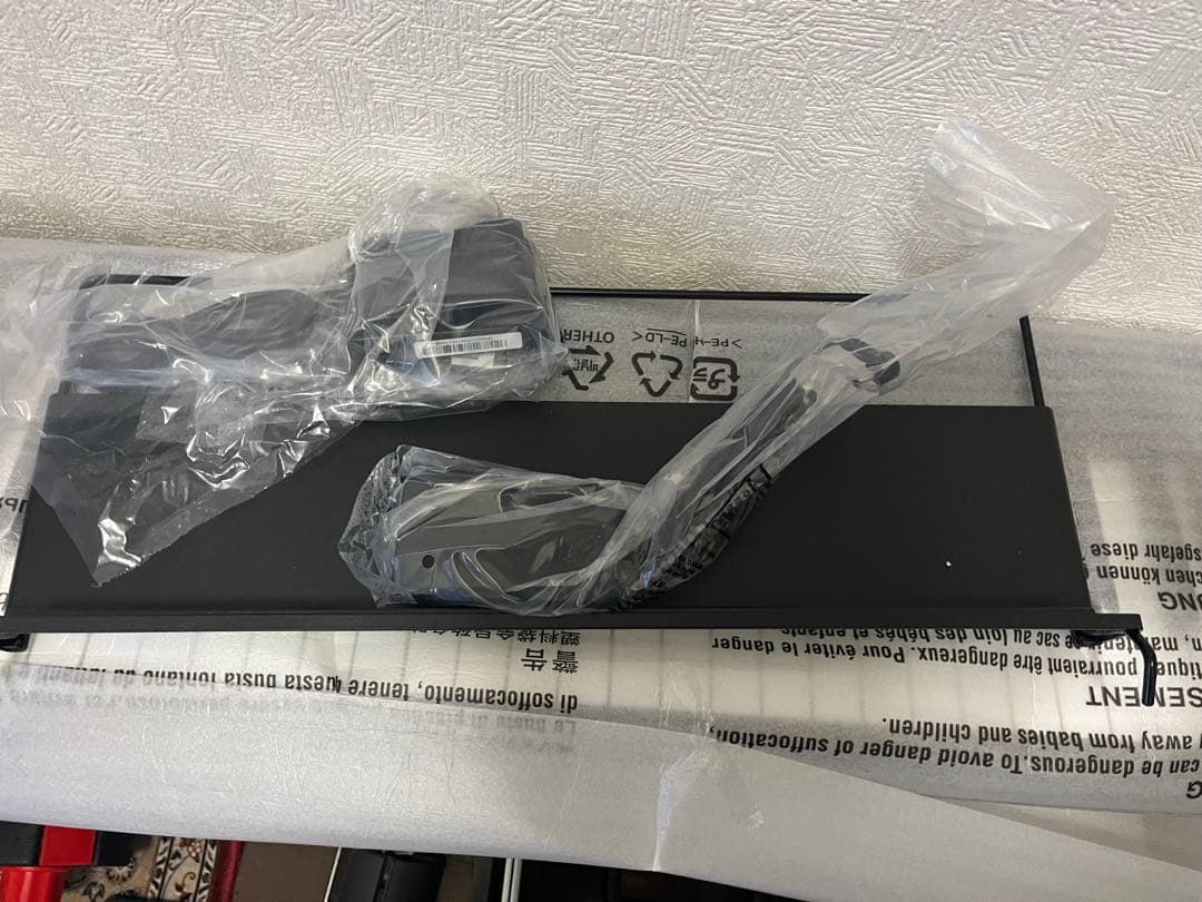 3/1まで！CASIO 電子ピアノ CDP-S105 88鍵