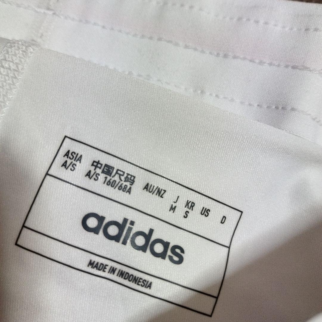 アディダス ラン ファスト 上下 セットアップ ジャケット パンツ レディース