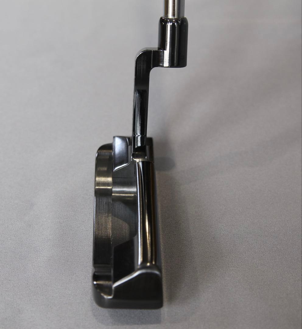 【極美品】SCOTTYCAMERON Classic1