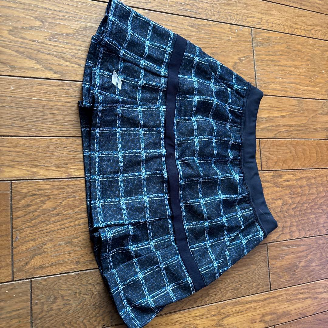 バボラ　セットアップ　サイズL