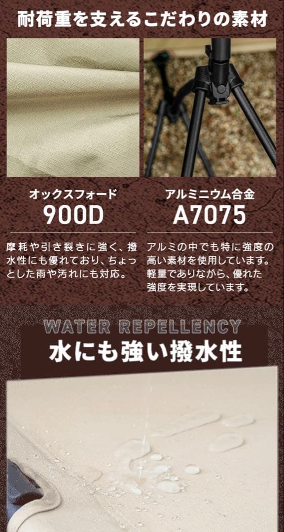 おまけ付きRATEL WORKS ポンプセットスリーピングマット シングル