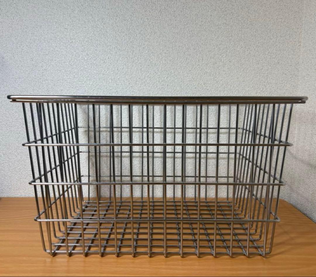 【週末お値下げ】ホームエレクター　シェルフインシェルフ　まとめ売り