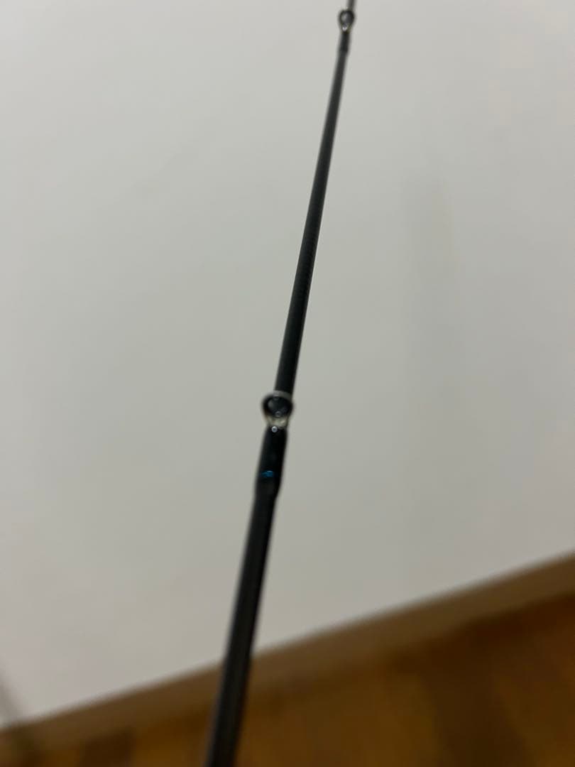 Daiwaエメラルダス X86m通常13000円　本日限定　値下げ中