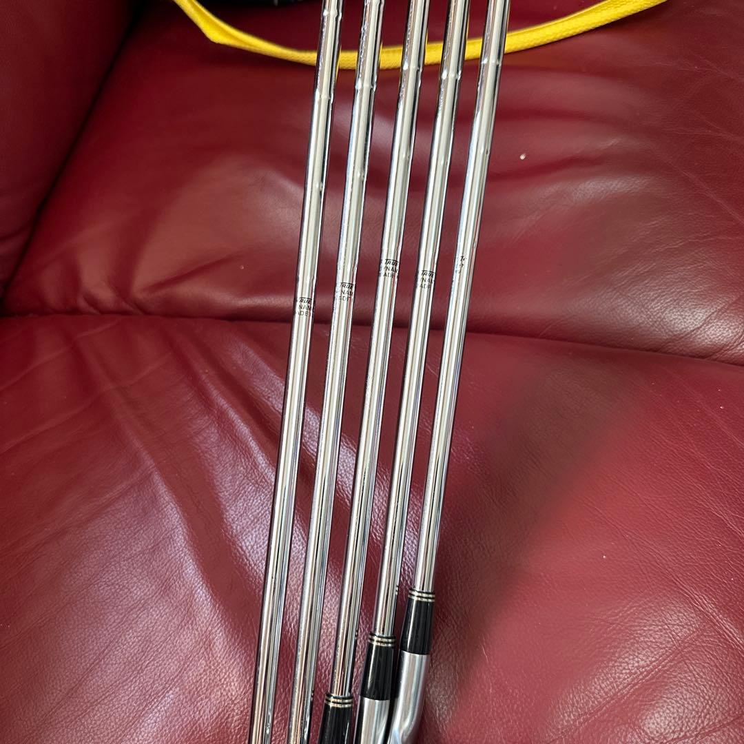 クラブ TOURSTAGE X-BLADE703 LIMITED