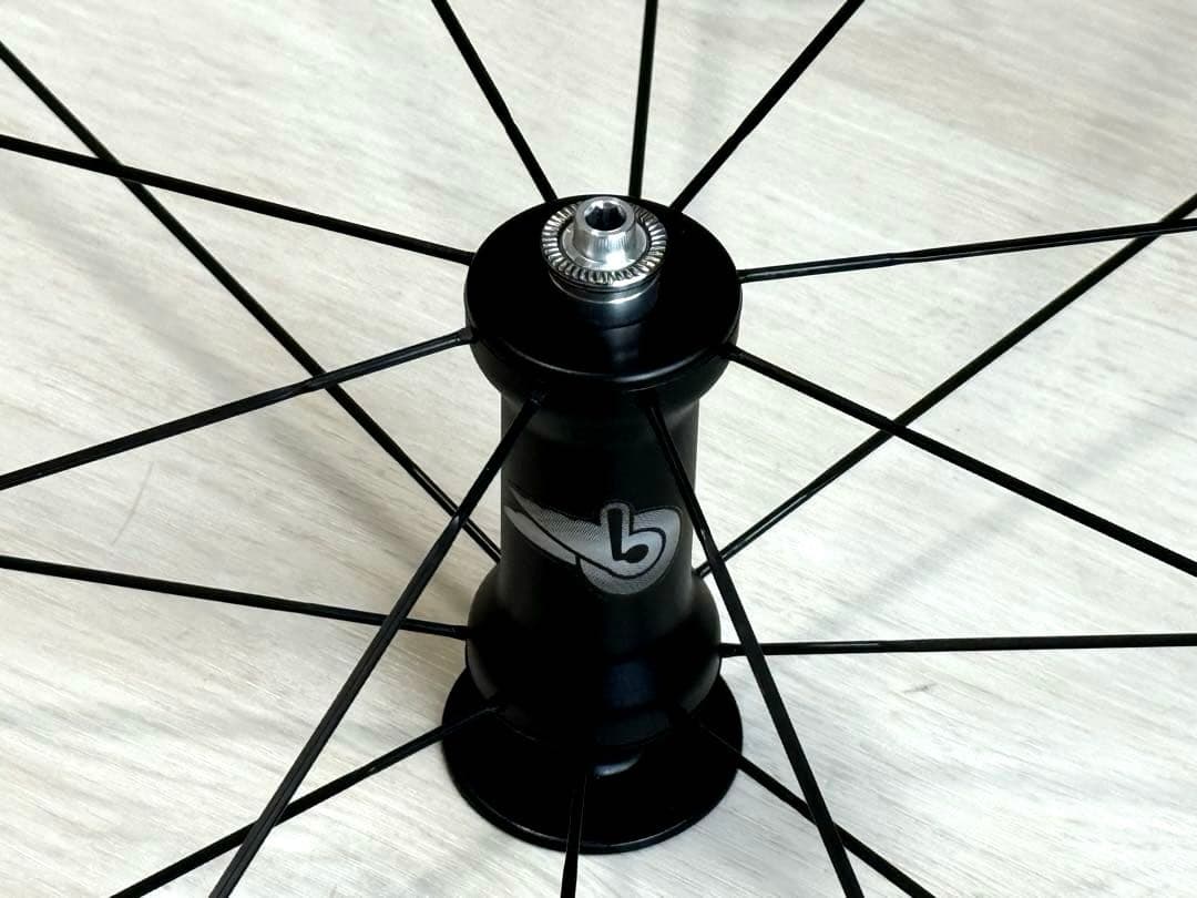 カンパニョーロ ゾンダ c15 Campagnolo Zonda 15c シマノ