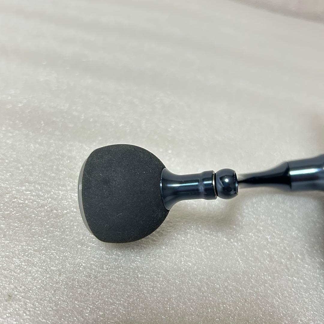 21ツインパワーxd 4000PG シマノ SHIMANO ジギング 根魚
