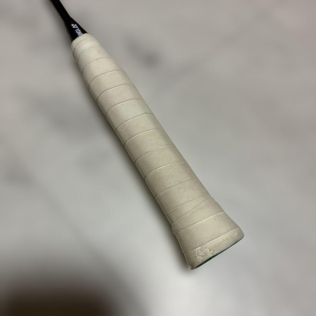 アークセイバーZスラッシュ（ARCSABER Z-SLASH）廃盤品