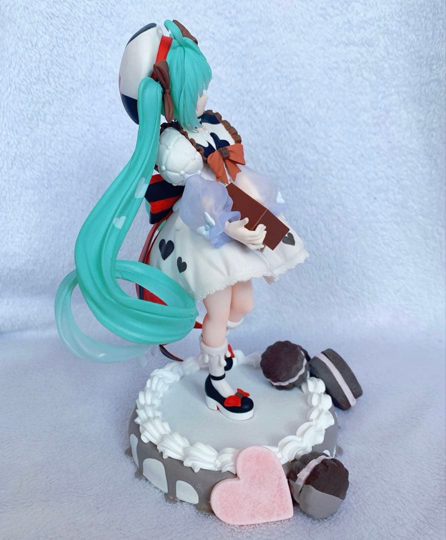 mochi