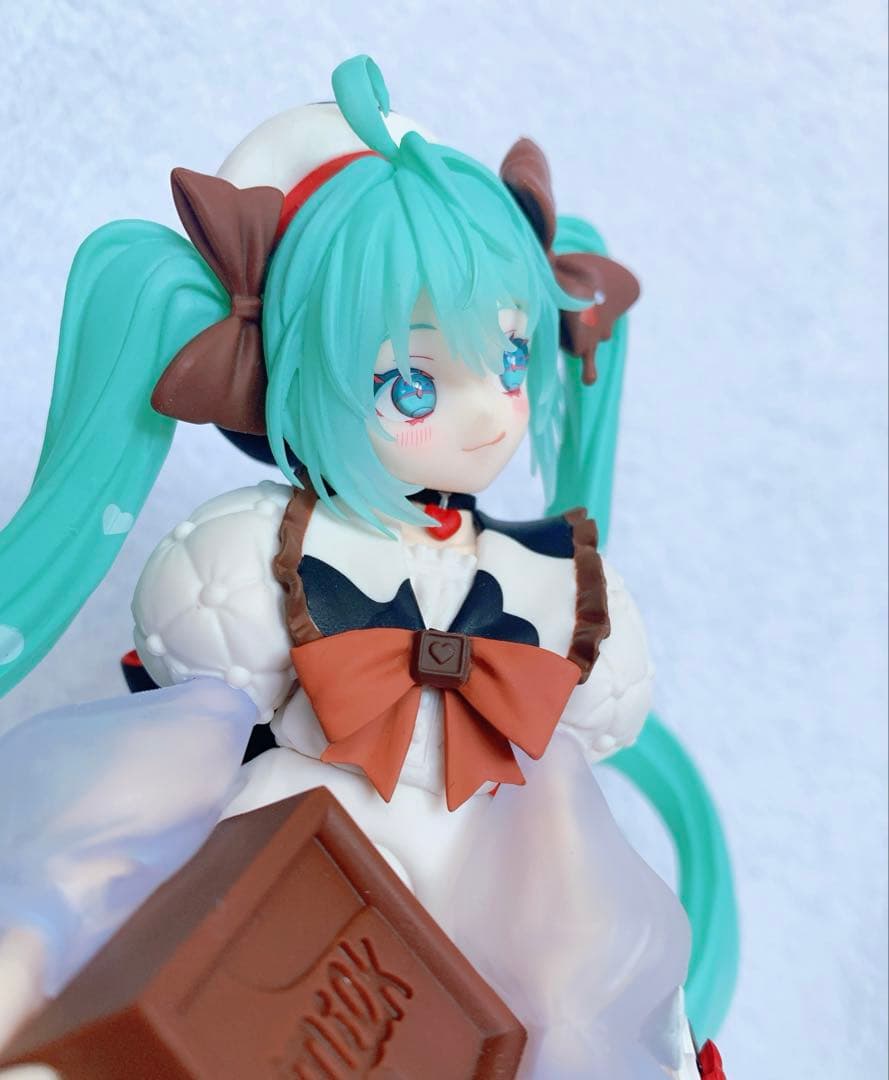 mochi