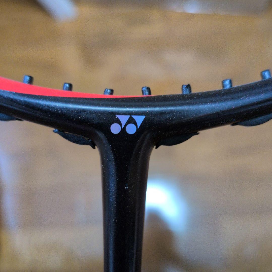 ASTROX77　ジャンク品