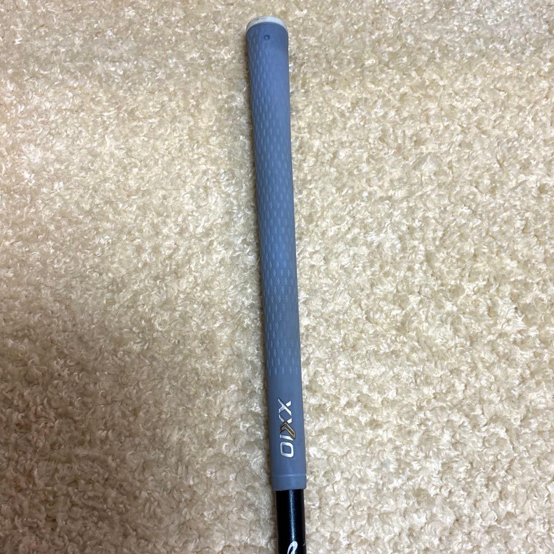 XXIO 12 レディース ドライバー L