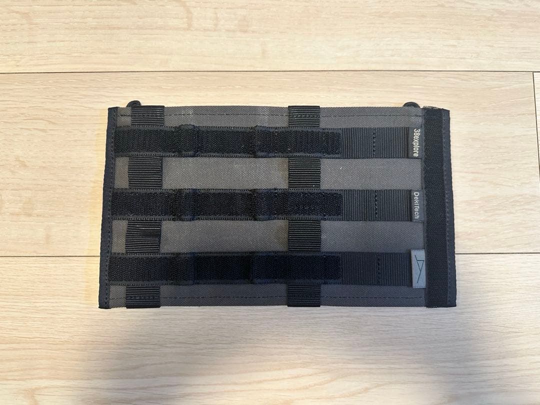 A38grate＋38GT310