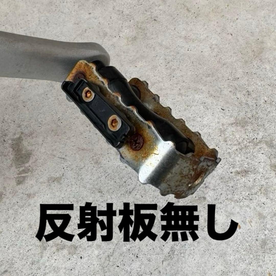 VIM BIKE クロスバイク ブルー ‼️値引き交渉承ります‼️