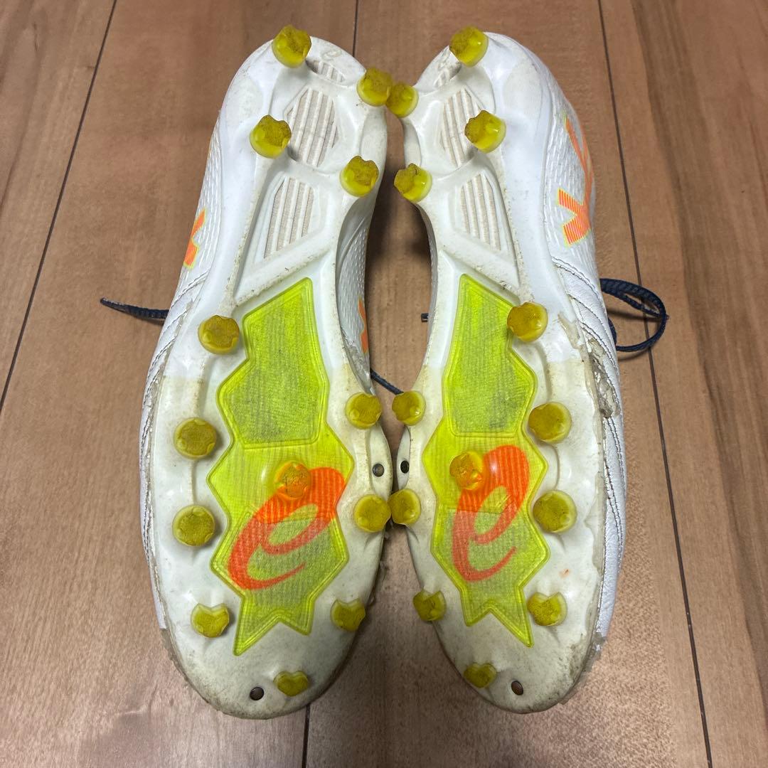 ASICS DS LIGHT X-FLY PRO サッカーシューズ