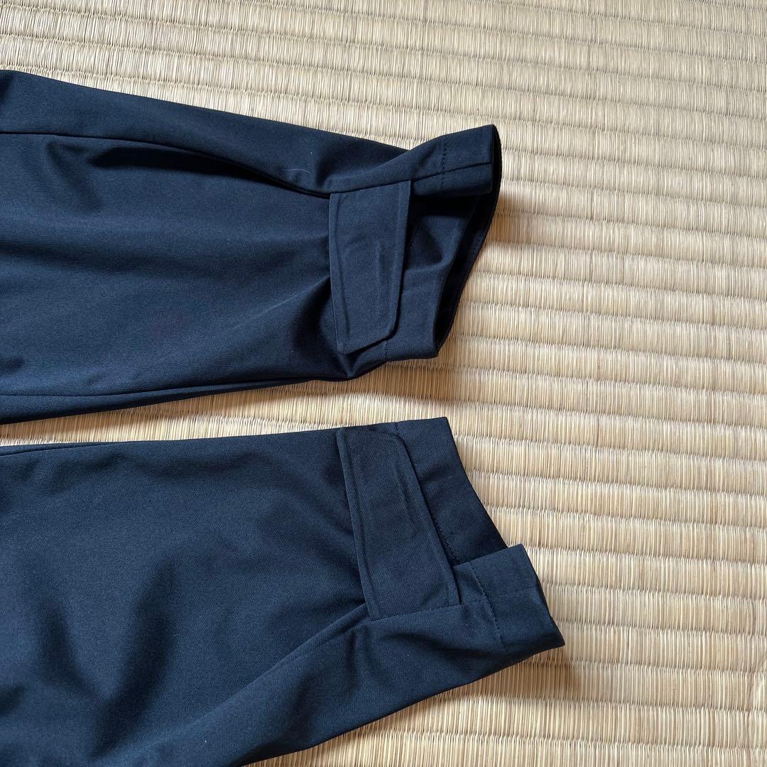 トッテナム ホットスパー トレーニング レインジャケット spurs ナイキ