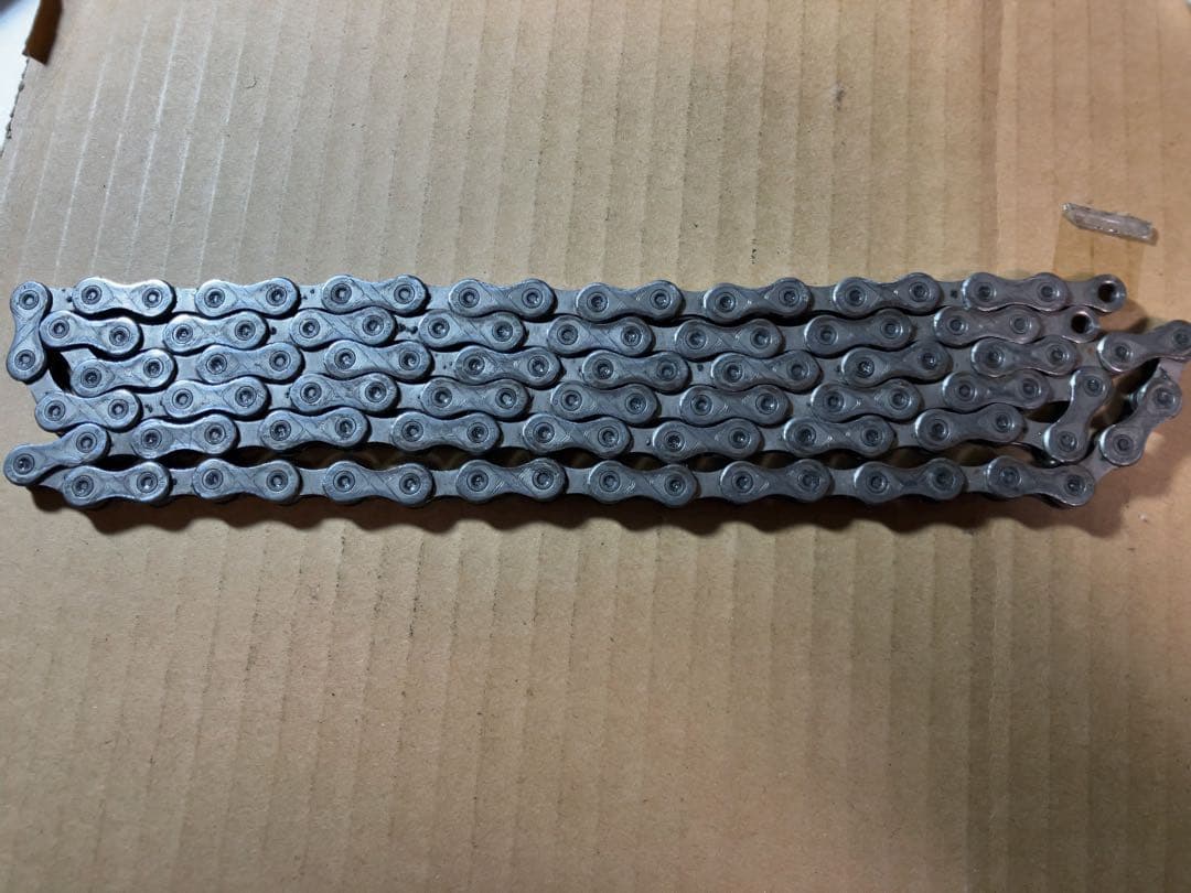Shimano 105 5700 コンポセット