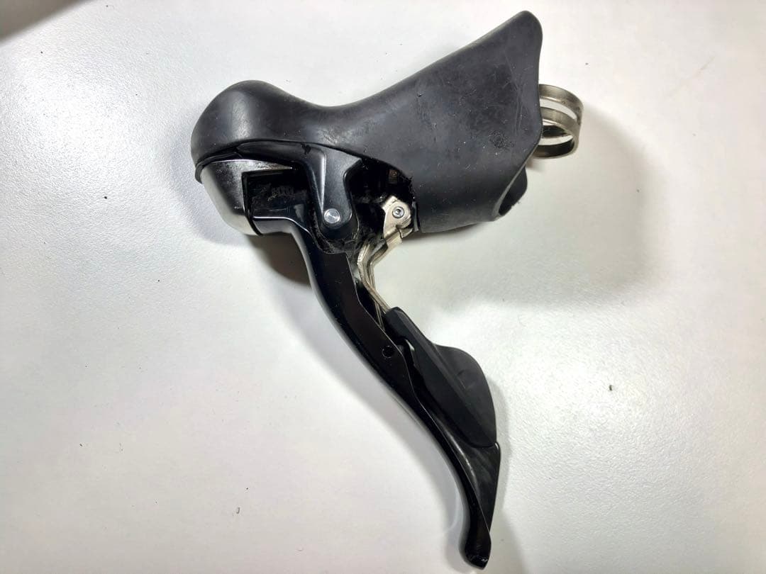Shimano 105 5700 コンポセット