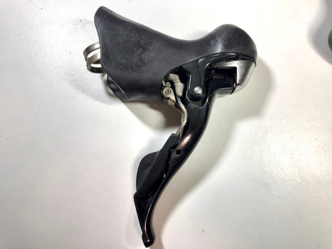 Shimano 105 5700 コンポセット