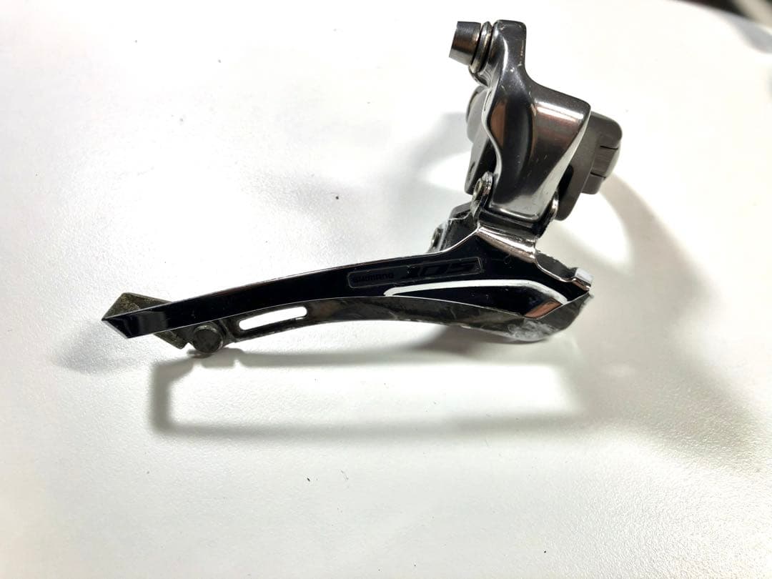 Shimano 105 5700 コンポセット