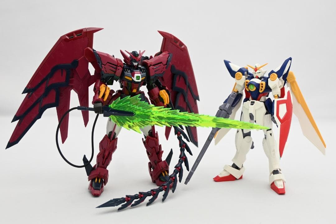 ガンプラ 16点セット RG 30mm アーマードコア7点 ジャンク まとめ