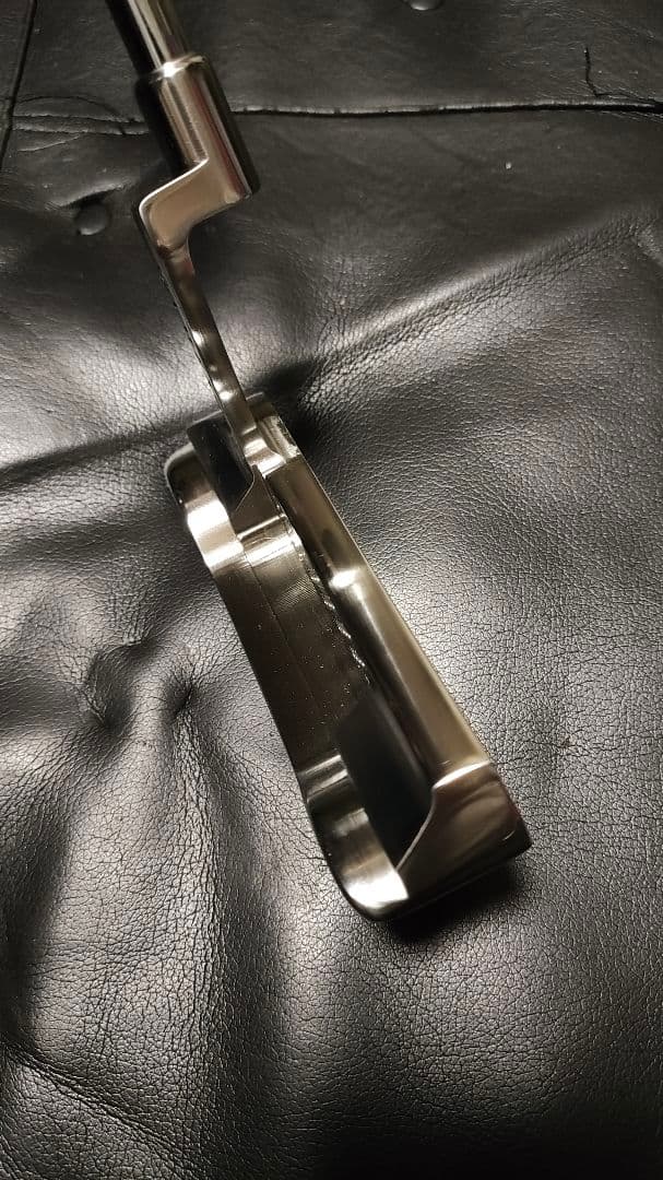 美品 CAMERON & CO Tiffany Starling Silver