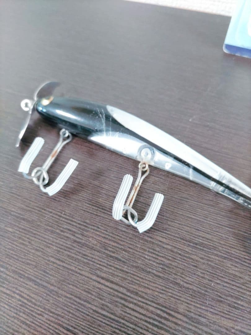 グランパ　LongP　✩限定品✩