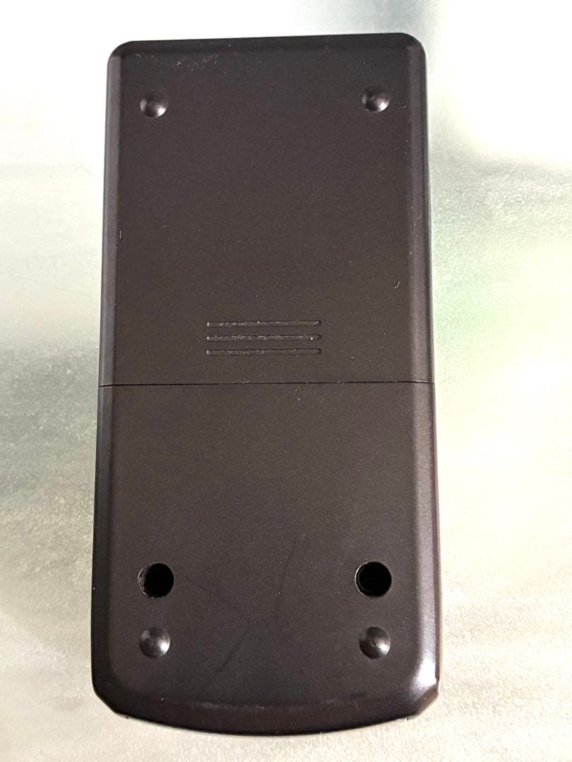 ゴルフスイングトレーナー GST-5 GL