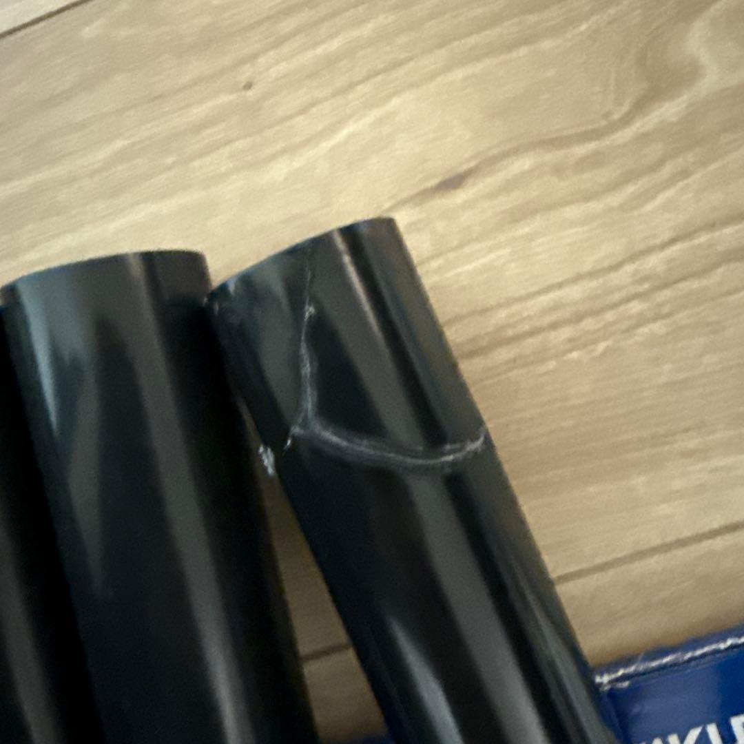 CALFLEX シャトルマシン バドミントン用