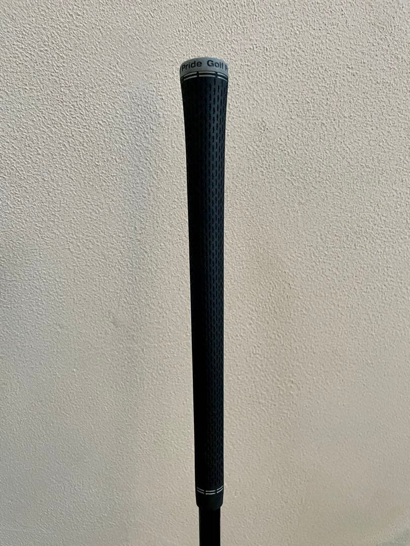 キャロウェイ ROGUE ローグ ST MAX FW 3W VENTUS(S )