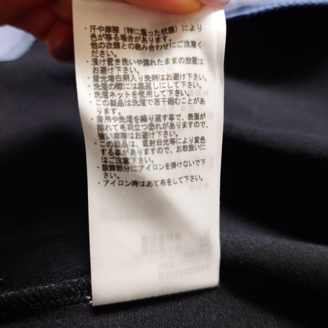 BRIEFING フード付きアウター