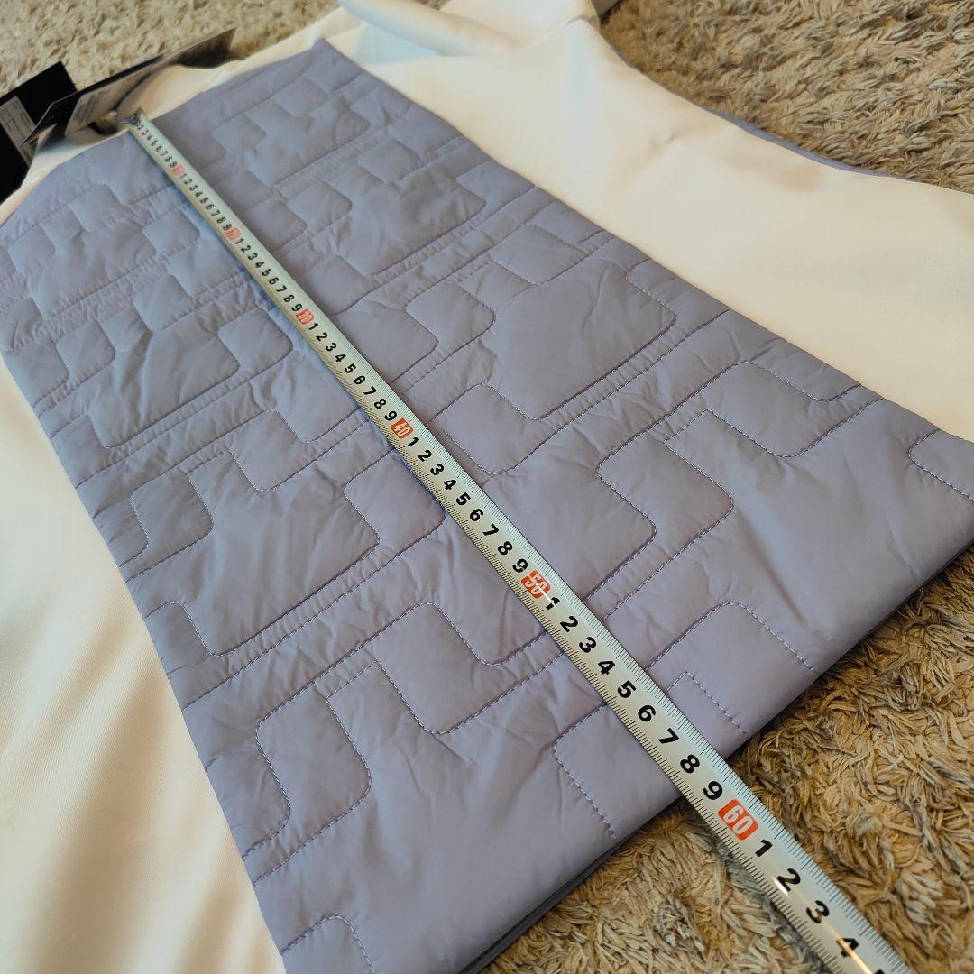 J.LINDEBERG レディース ジャケット 新品