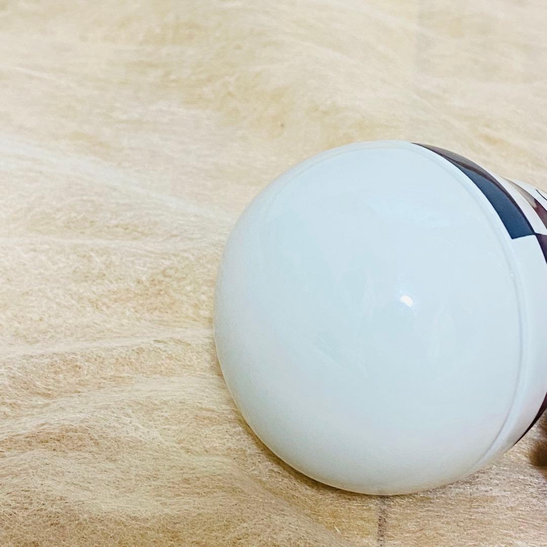 極美品✨東京2020オリンピックパラリンピック伊万里・有田焼 おきあがりこぼし