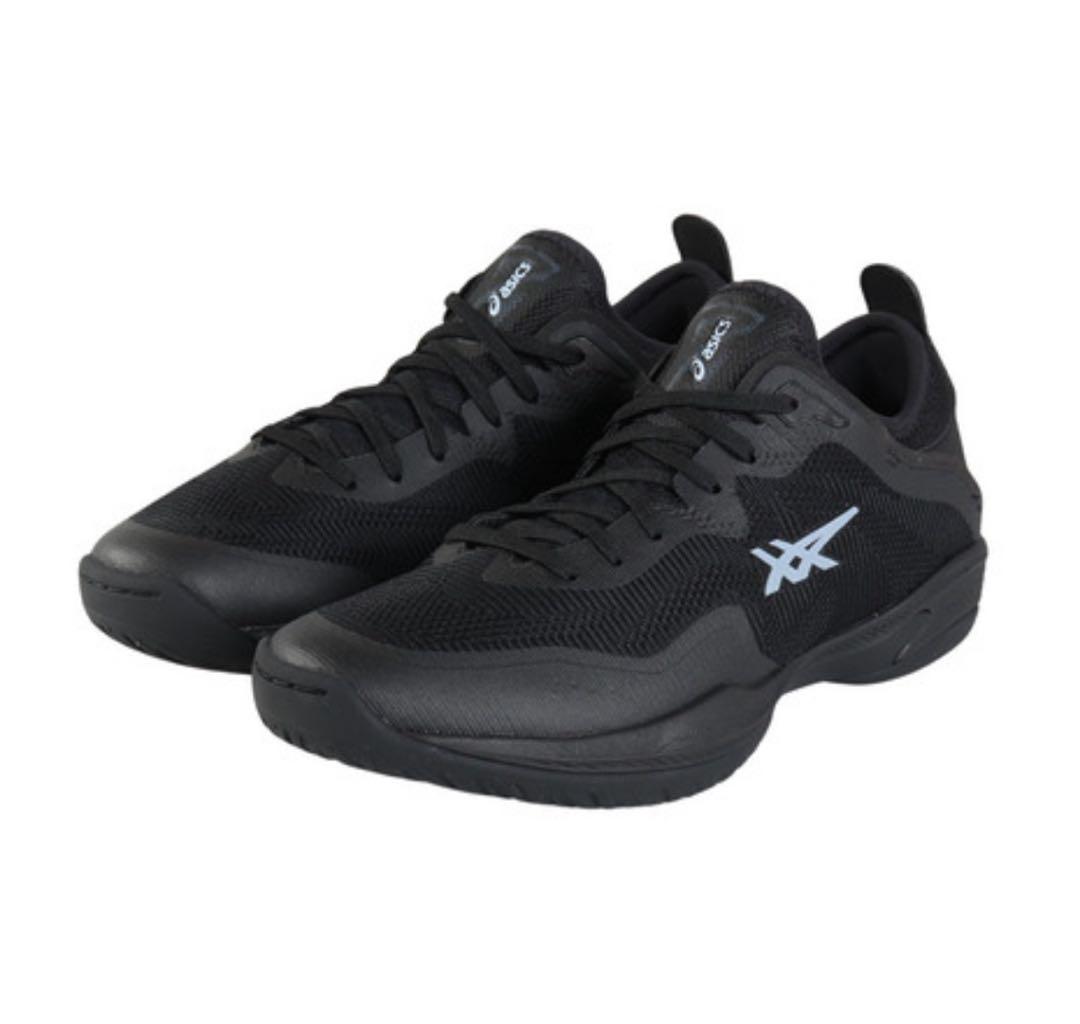 アシックス ASICS メンズ バッシュ グライドノヴァ FF 3 ローカット