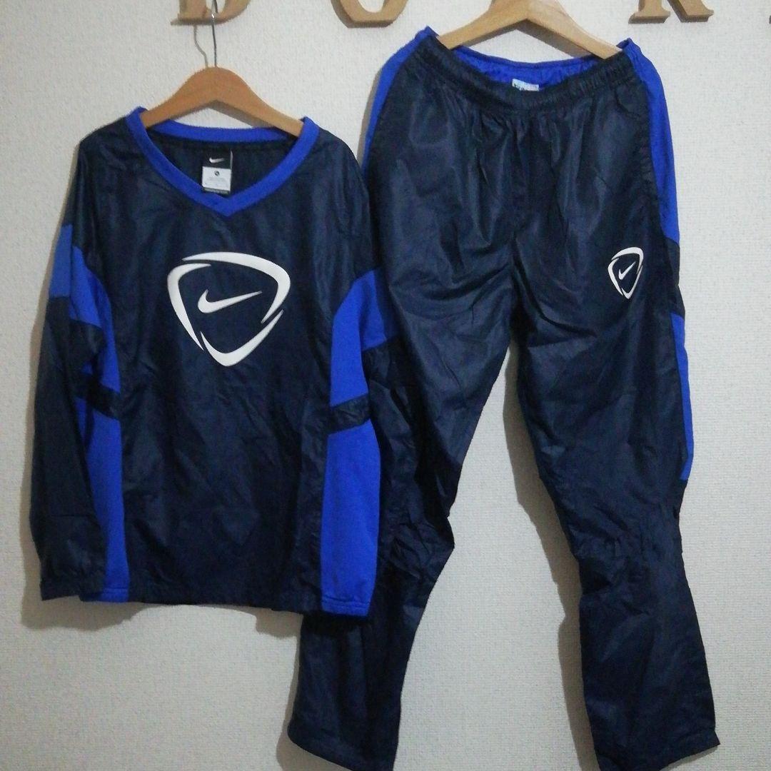 NIKE　まとめて　アンダーアーマー　ジョガーパンツ　パーカー