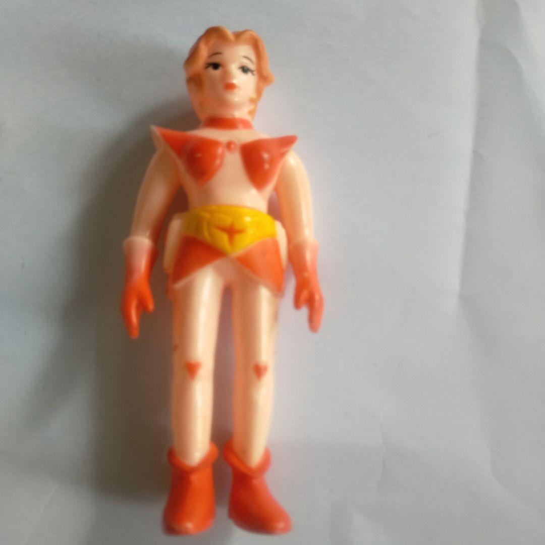 昭和　レトロ 仮面ライダー ベルト ウルトラマン　ソフビ　ブリキ　レア
