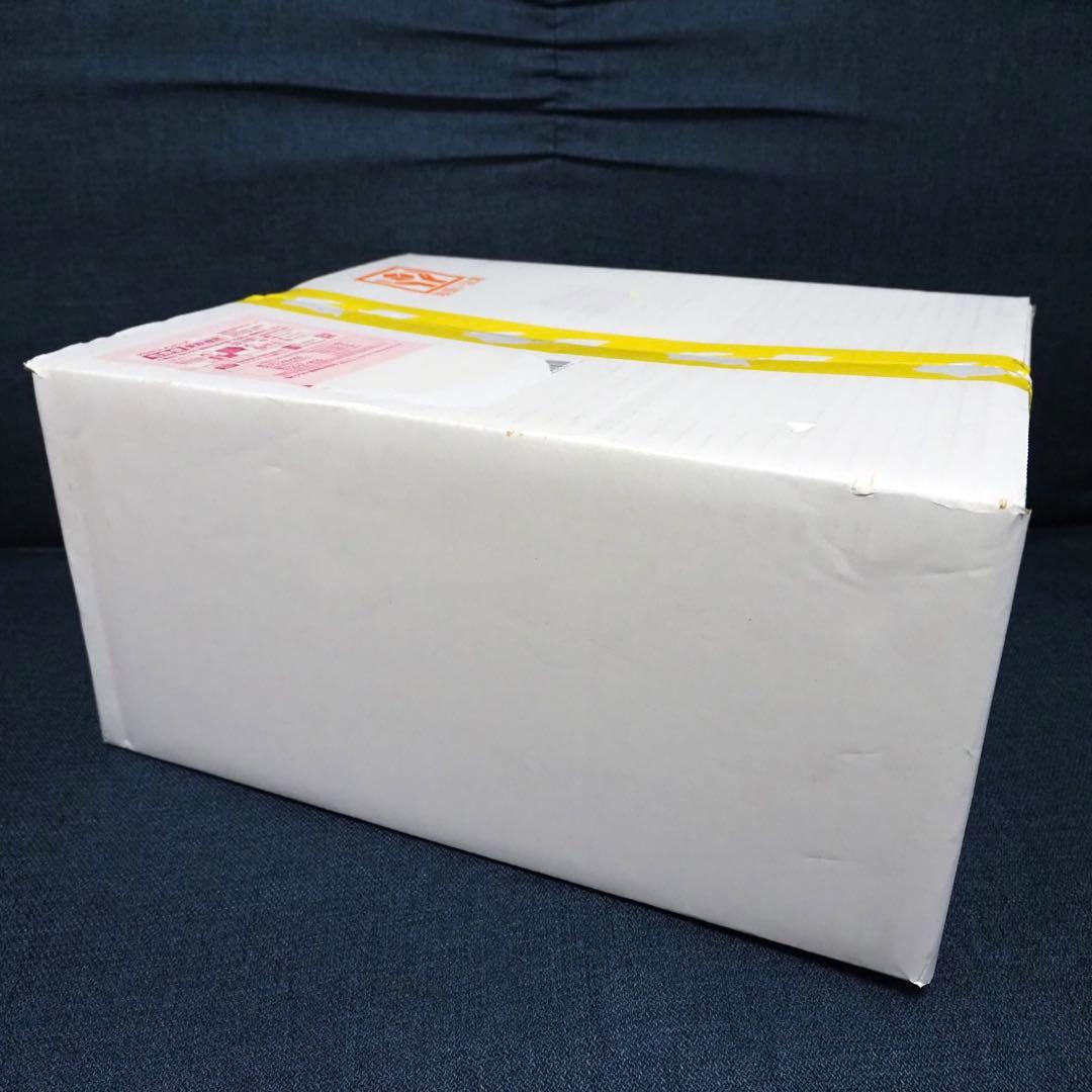 【ポケカ】プレシャスコレクターズボックス ソード＆シールド【未開封品】