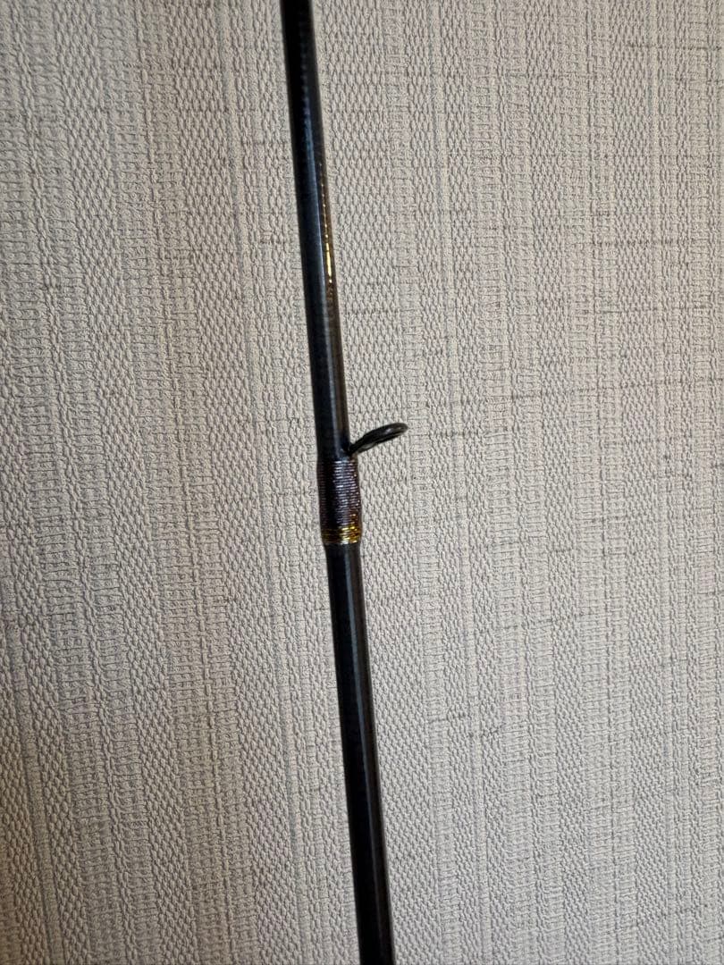 NEOS Eging Model 86ML エギングロッド