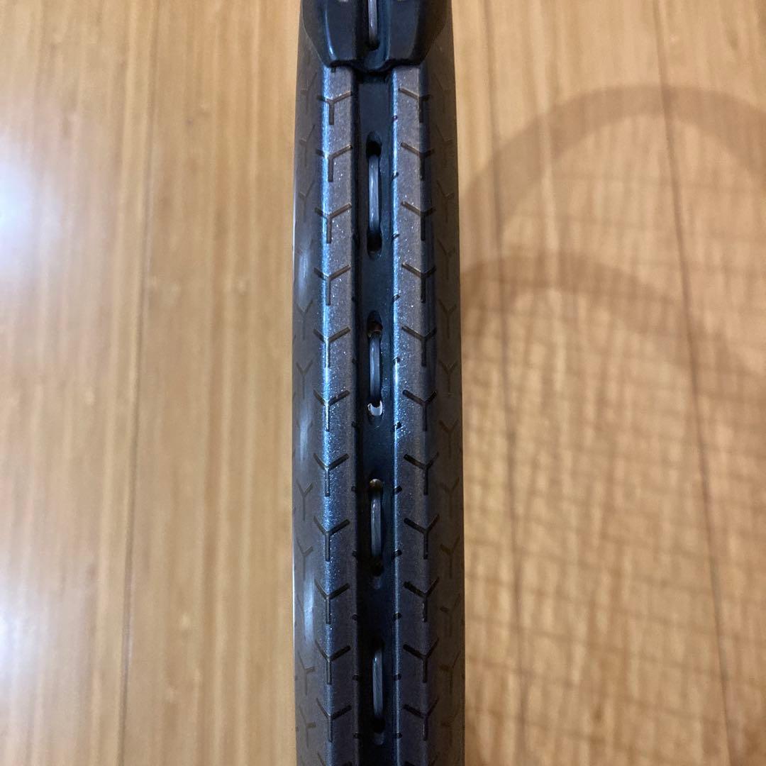 [美品］Wilson TRIAD XP3 Gサイズ2