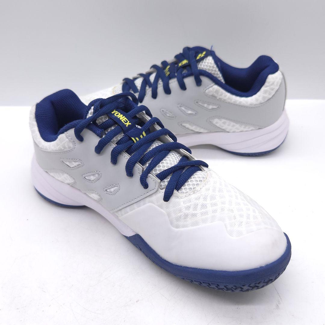 YONEX CASCADE ACCEL ヨネックス バトミントンシューズ