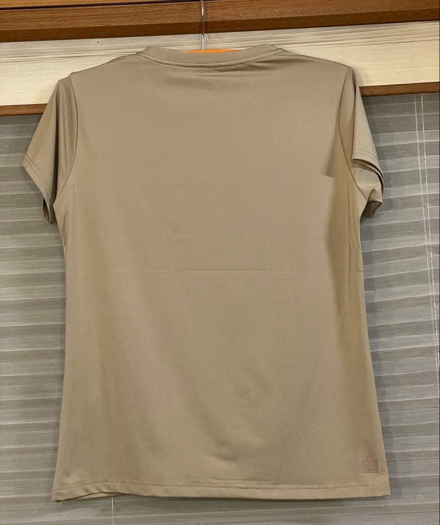 Admiral テニスウェア　レディースLサイズ