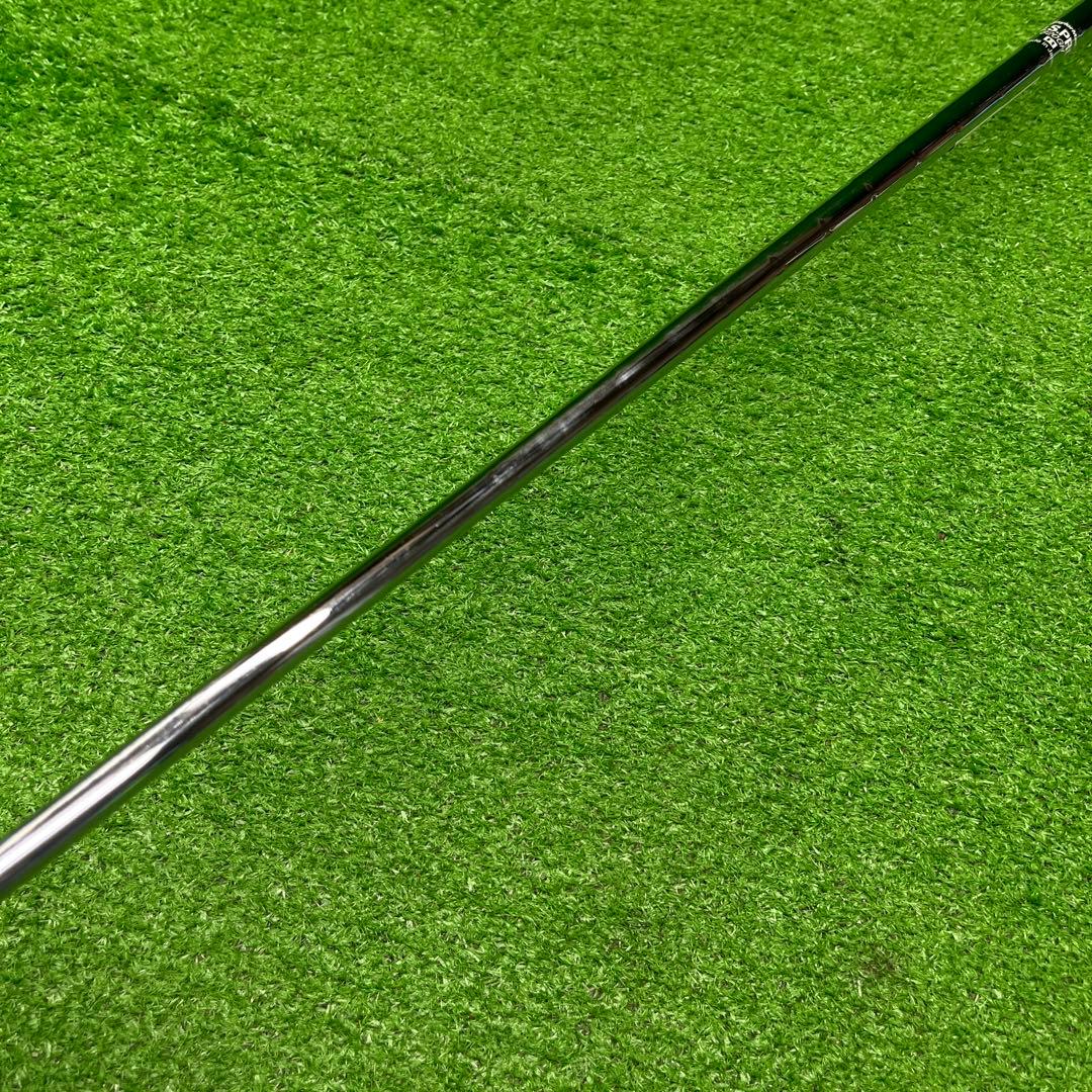 寶TI-1314 TaylorMade M GLOIRE 5番アイアン単品