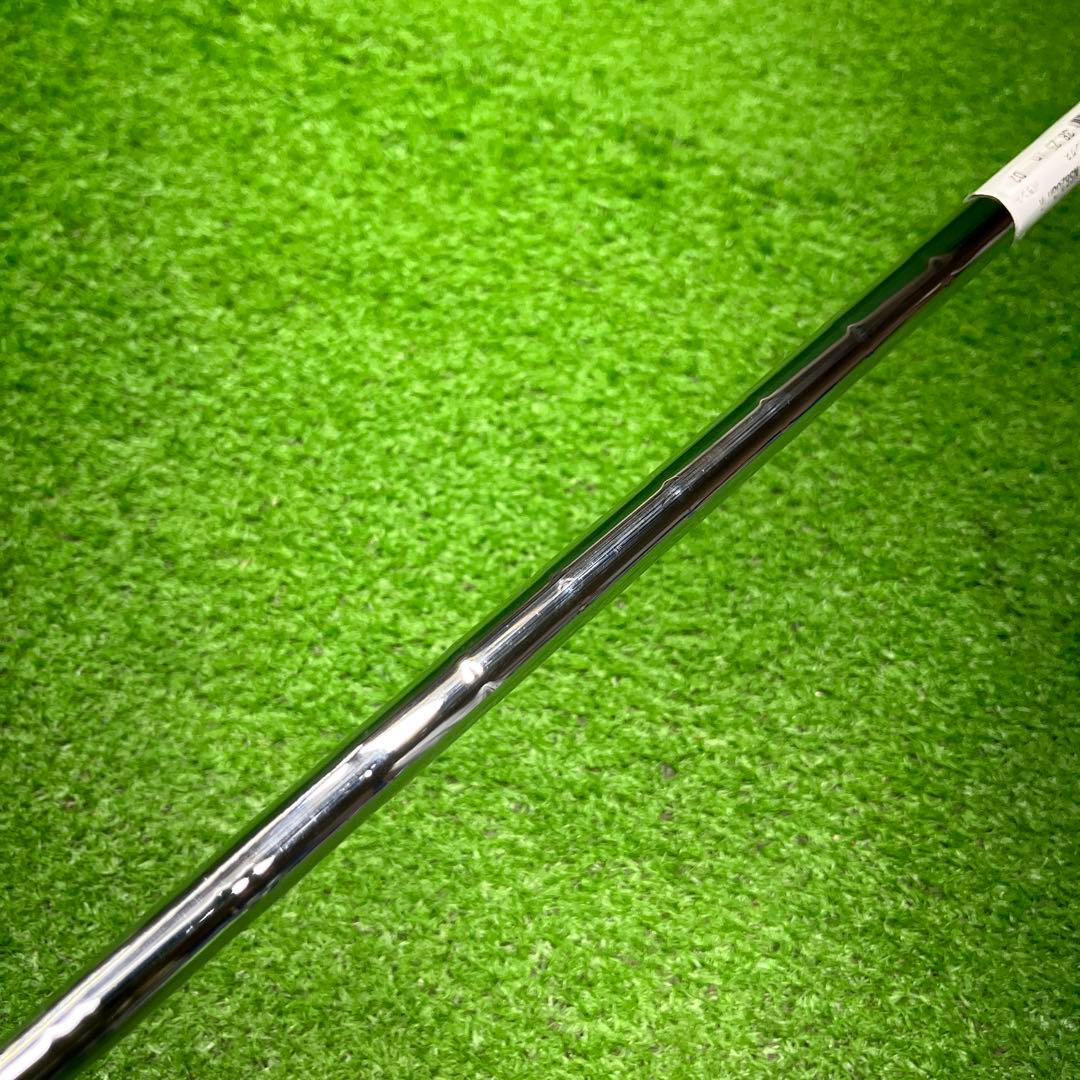 寶TI-1314 TaylorMade M GLOIRE 5番アイアン単品