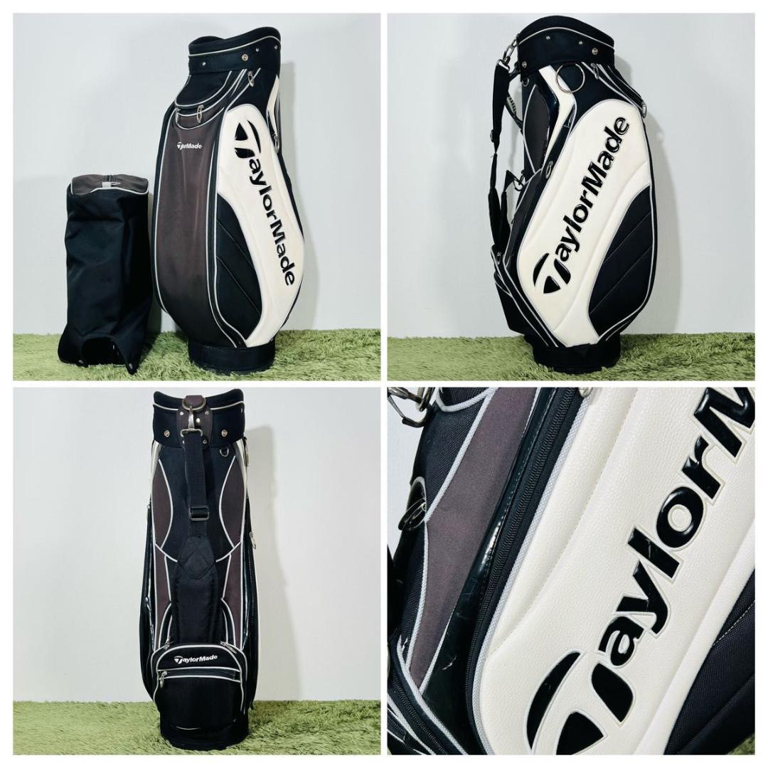 テーラーメイド RBZステージ2 14本セット メンズゴルフ 初心者 入門 人気