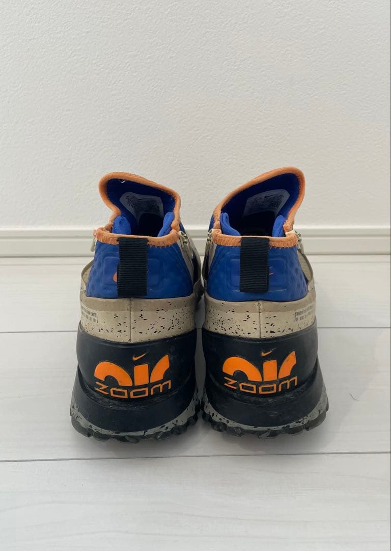 Nike ACG ゴルフシューズ　27.0㎝