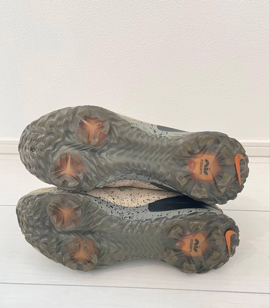 Nike ACG ゴルフシューズ　27.0㎝