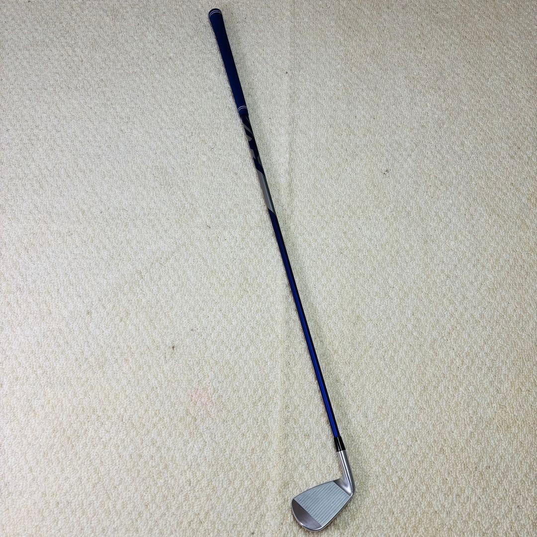 フジクラ MCI PRACTICE PLUS アイアン ゴルフ練習器具