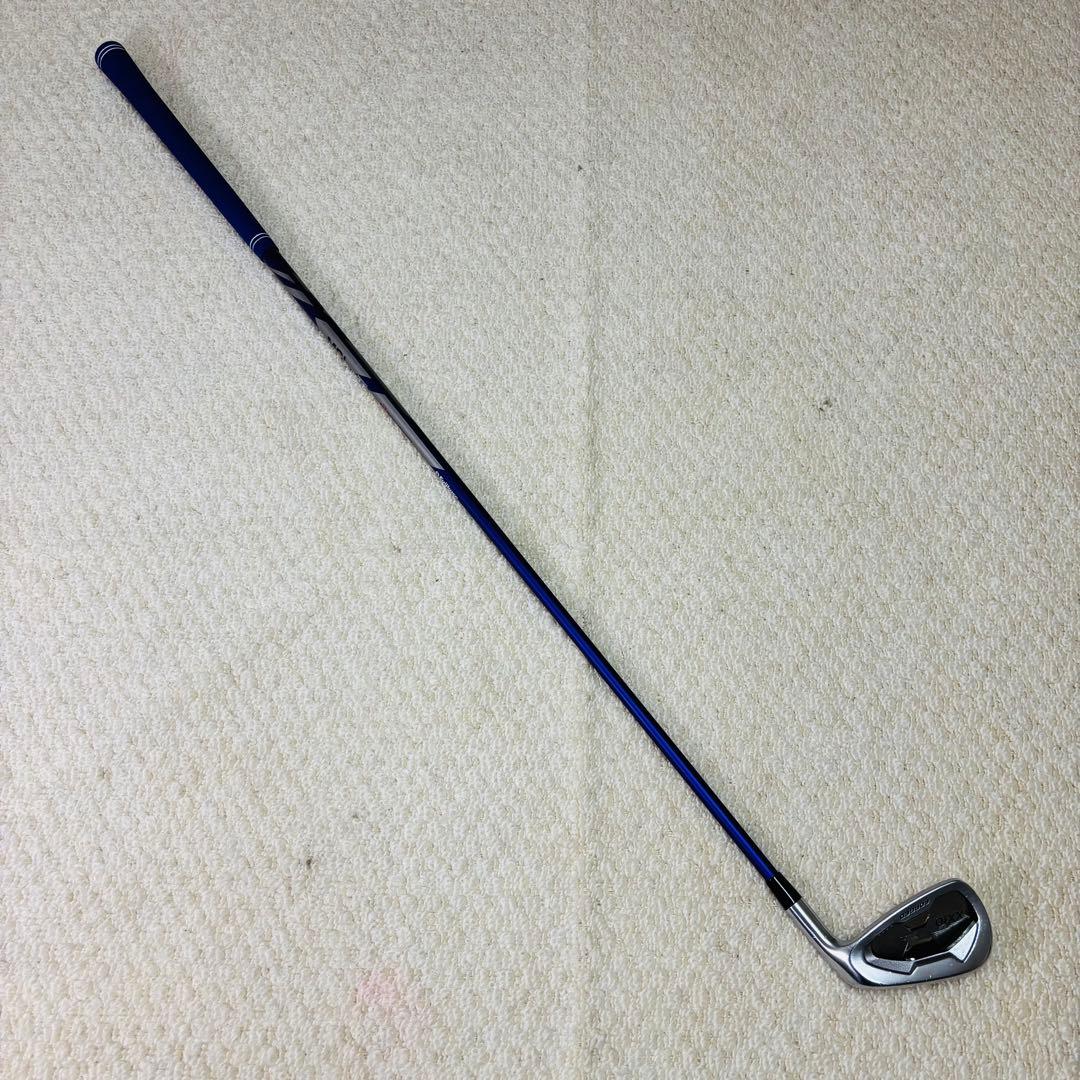 フジクラ MCI PRACTICE PLUS アイアン ゴルフ練習器具