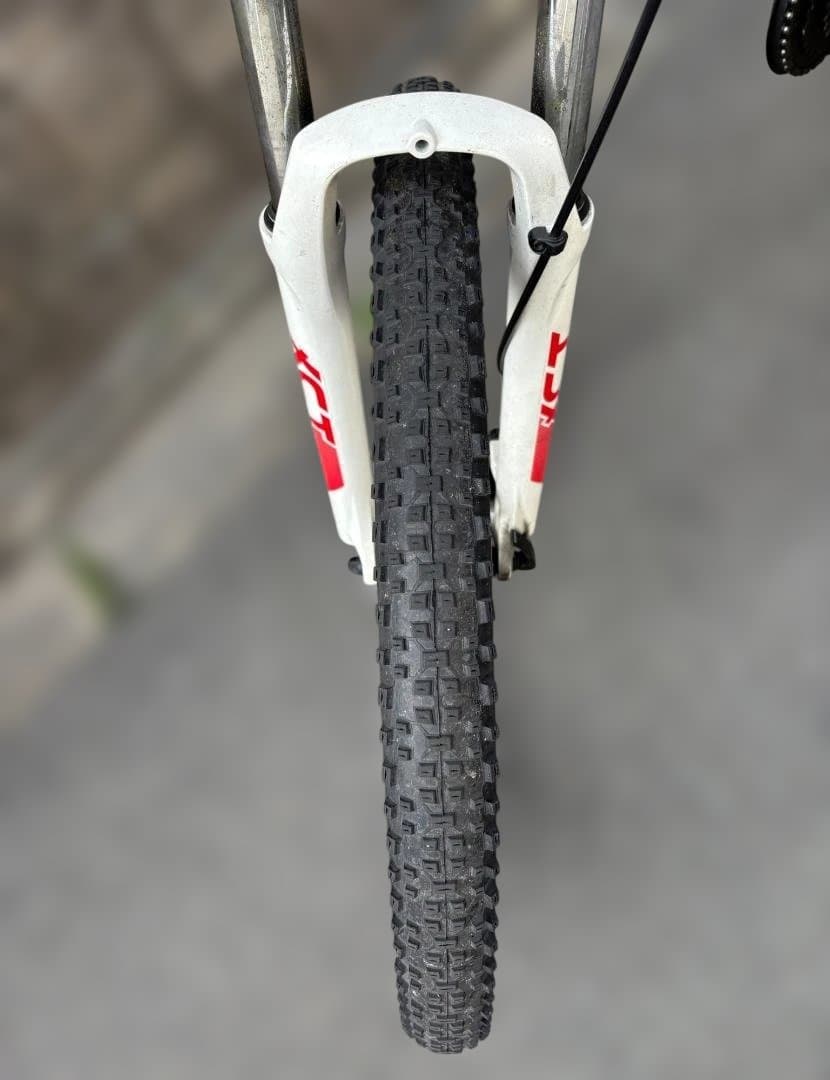 GIANT ATX 27.5インチ Sサイズ 引き取り限定　京都市北区