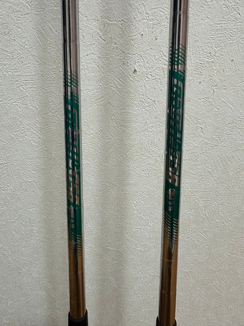 SM9 VOKEY 52° 58° ウェッジ 2本セット