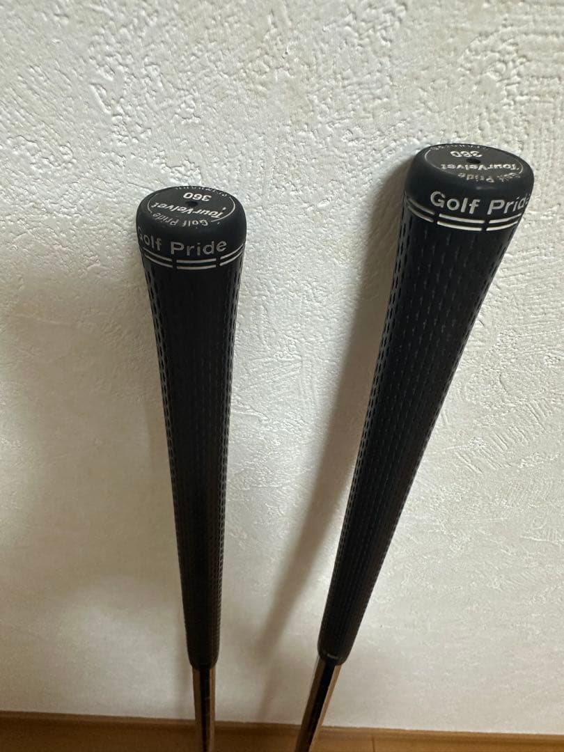 SM9 VOKEY 52° 58° ウェッジ 2本セット